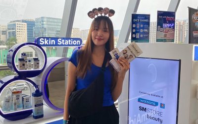 Watsons Playlist 2024